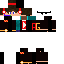 Texture for geo_gamer anco