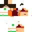 Texture for aa