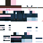 Texture for blob devil fixed