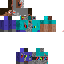 Texture for dfdf