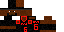 Texture for james