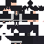 Texture for sasuke the last 2