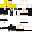 Texture for skin luigi