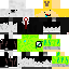 Texture for alpaca