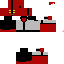 Texture for lucasmiote