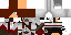 Texture for marcos auditore