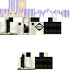 Texture for Felipe_Grehs