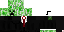 Texture for leonardo
