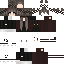 Texture for devo4ka