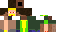 Texture for 老爺