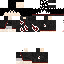 Texture for ItZItachi