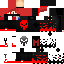 Texture for mp