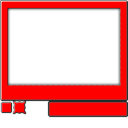 Texture for Red
