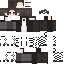 Texture for guiziin