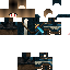 Texture for Normal 9