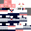 Texture for Slowpoke WTF