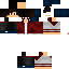 Texture for jpgameplayss