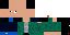 Texture for chat