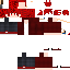 Texture for lucas