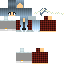 Texture for ксуша
