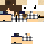 Texture for CelleSamp