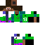 Texture for jeremyos olne 