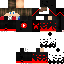 Texture for hello