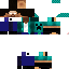 Texture for Herobride