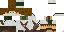 Texture for awesomeness