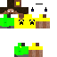Texture for Lucas0909