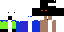 Texture for wiren