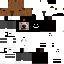 Texture for -