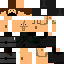 Texture for MyKingHunter