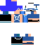 Texture for Takelu