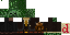 Texture for Zombie In A Suit