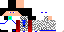 Texture for aidar2002