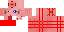 Texture for ima pig