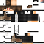 Texture for ястмро