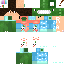 Texture for navida 1