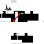 Texture for Kevin