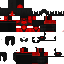 Texture for Demon