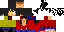 Texture for derek