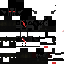 Texture for misahiro