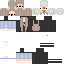 Texture for _Mari14_