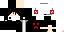 Texture for rigg