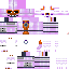 Texture for Lolbit 