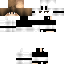 Texture for ace