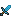 Texture for YAPILDI ELMAS