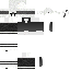 Texture for togai