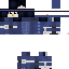 Texture for new